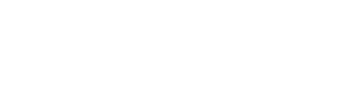 varvaria-breberium-bribir