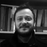 Tommaso Mattioli